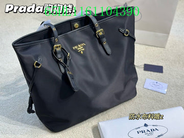 Makersluxe Bags - PDA Bags - 3881