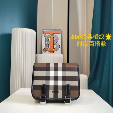 Makersluxe Bags - BBR Bags - 214