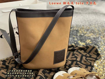 Makersluxe Bags - CCH Bags - 487