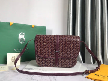 Makersluxeras - Latest - 275
