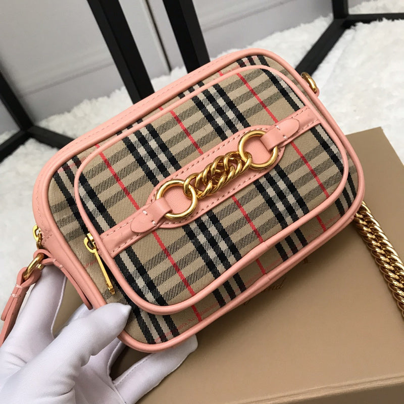 BBR Bags - MLB - 543