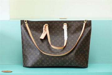Makersluxe Bags - VL Bags - 7180