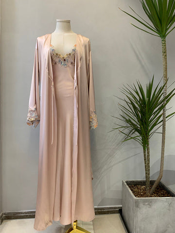 Makersluxe - LOP Women Clothes - 233