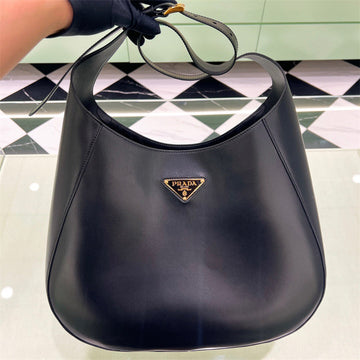 MLB - PD Bags - 136