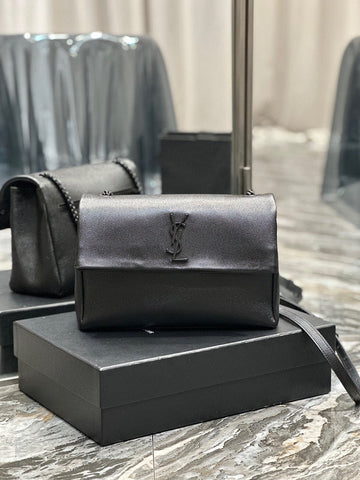 Makersluxe Fashion - SLY Bags - 080