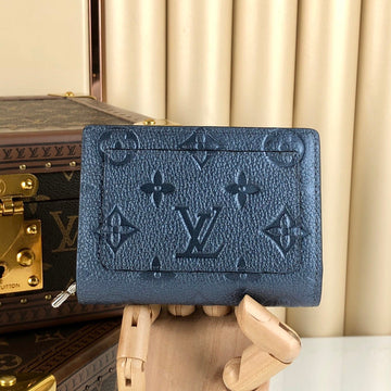 Makersluxe Bags - VL Bags - 4863