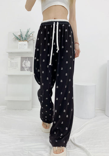 Makersluxe - ALW Women Clothes - 880