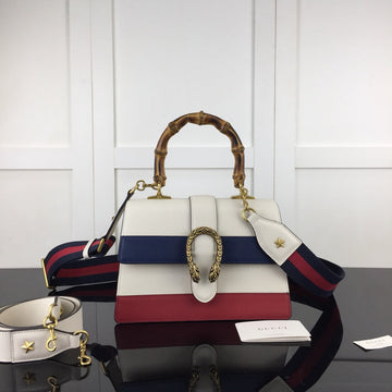 Makersluxe Bags - GCI Bags - 1011