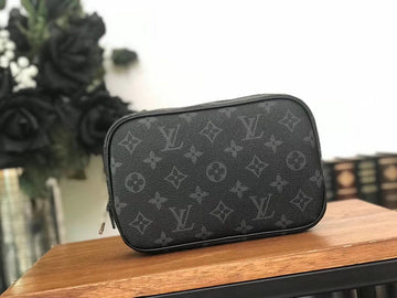 MLB Fashion Lu-Vi bags - 1184