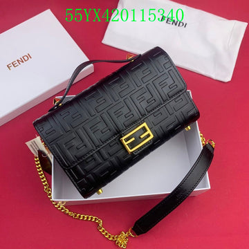 Makersluxeras - mlb Bags - 3479