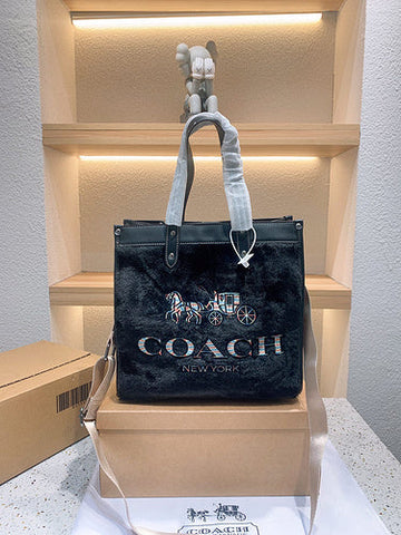 Makersluxe Bags - CCH Bags - 491
