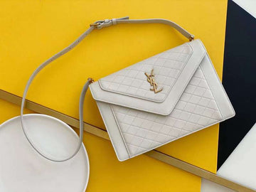 SLY Bags - Fashion Bags  111