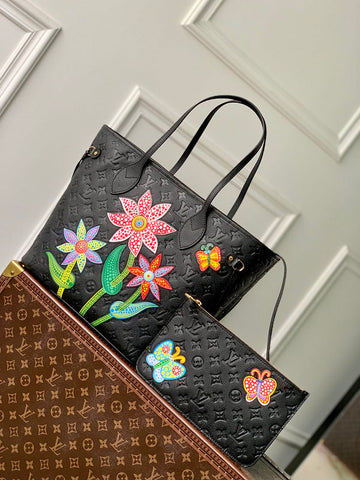 Makersluxe Bags - VL Bags - 1043