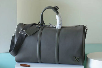 Makersluxe Fashion Lu-Vi bags - 11165