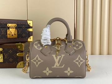 Makersluxe Bags - VL Bags - 2910