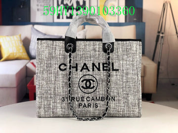 Makersluxeras - CHL Bags - 1615