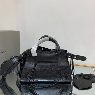 Makersluxe Bags - BGA Bags - 2542