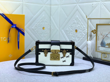Makersluxe Bags - VL2 Bags - 560