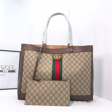 GCC - MLB Fashion Bags - 1070