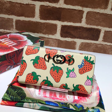 Makersluxe Fashion - GCI Bags - 3403