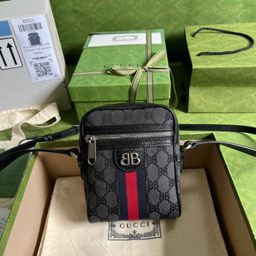 MLB Fashion - GCI Bags - 1860
