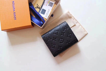 MLB Fashion Lu-Vi bags - 1273