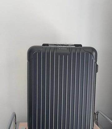 Makersluxe - Travel Bags - 308