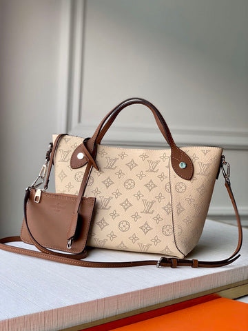LOV2 Bags - Makersluxe Bags  986