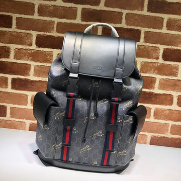 Makersluxe Bags - GCI Bags - 4076