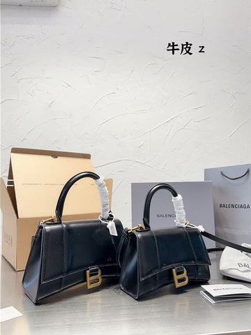 Makersluxe Bags - BGA Bags - 1598