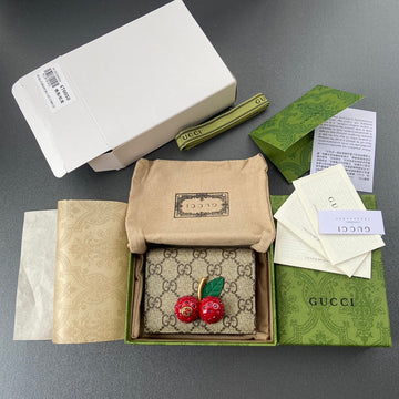 Makersluxe Bags - GCI Bags - 2436