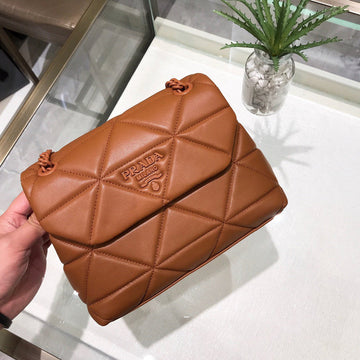Makersluxe Bags - PDA Bags - 2470