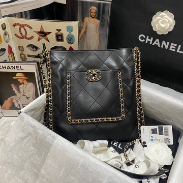 Makersluxe Bags - CHL Bags - 3439