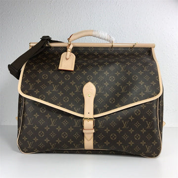 Makersluxe - LOV Bags - 651