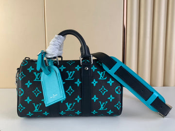 Makersluxe Bags - VL Bags - 2999