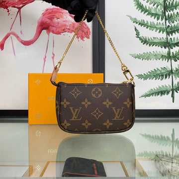 Makersluxe Bags - VL Bags - 1076