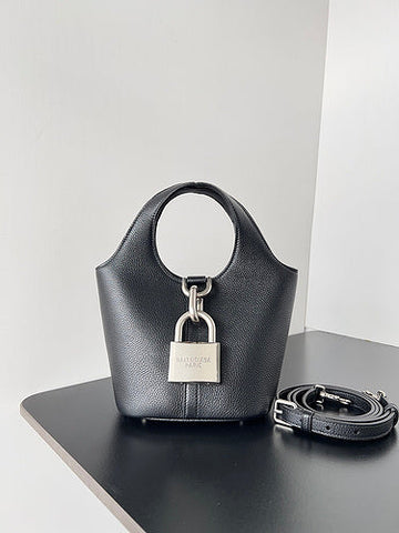 Makersluxe - BG Bags - 220