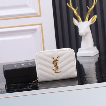 Makersluxe Bags - SLY Bags - 886
