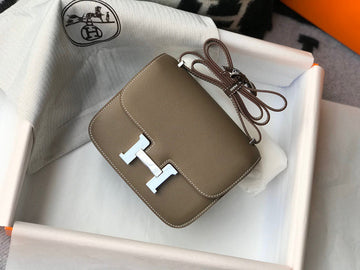 Makersluxe Bags - HMS-Bags - 427