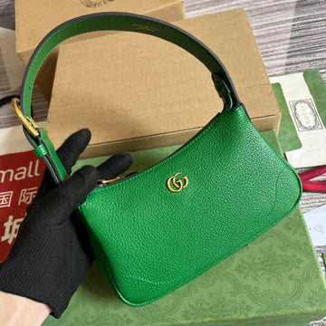 Makersluxe Bags - GCI Bags - 5651