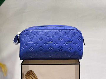 LOV2 Bags - Makersluxe Bags  020