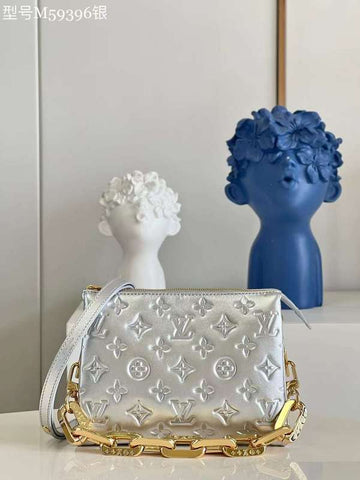 LOV2 Bags - Makersluxe Bags  603