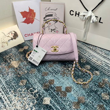 Makersluxe Bags - CHL Bags - 1771