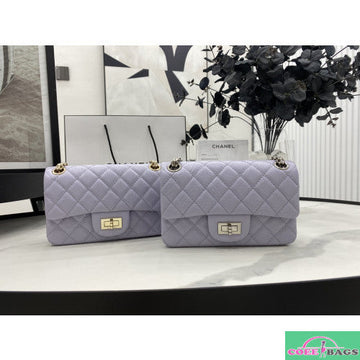 Makersluxe - CHL Bags - 114