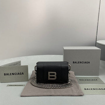 Makersluxe Bags - BGA Bags - 202