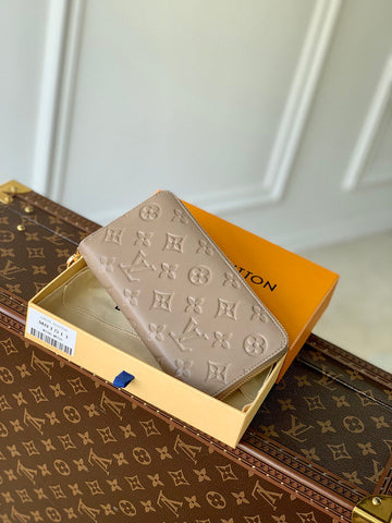Makersluxe Bags - VL Bags - 3903
