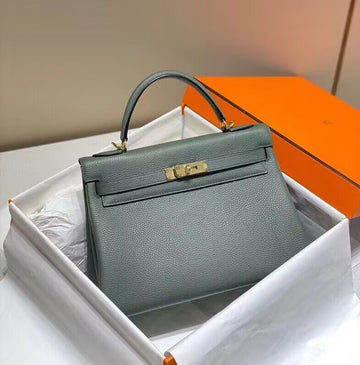 Makersluxe Bags - HMS-Bags - 584