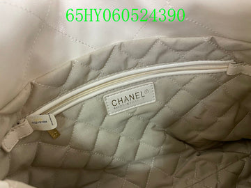 Makersluxeras - CHL Bags - 838