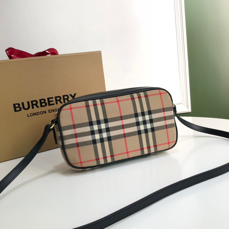 BBR Bags - MLB - 147