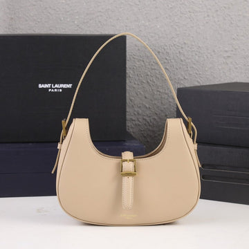 Makersluxe Bags - SLY Bags - 1386